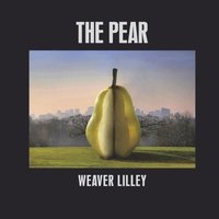 bokomslag The Pear