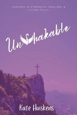 Unshakable 1