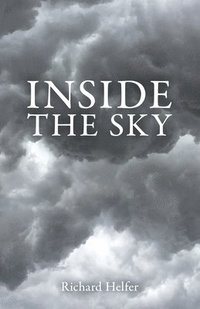 bokomslag Inside the Sky