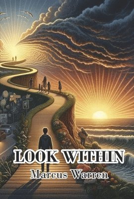 Look Within 1