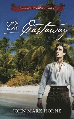 The Castaway