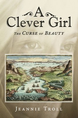 bokomslag The Curse of Beauty