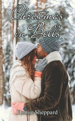 Donise Sheppard - Sheppard, D: Christmas in Bells, Häftad