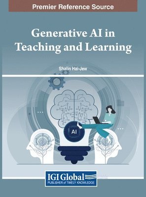 Generative AI in Teaching and Learning 1