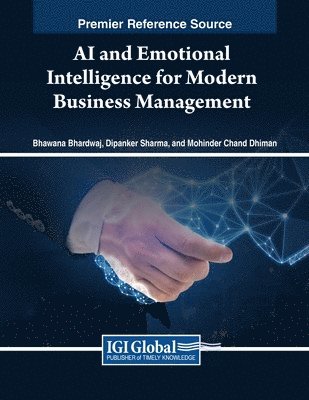 AI and Emotional Intelligence for Modern Business Management 1
