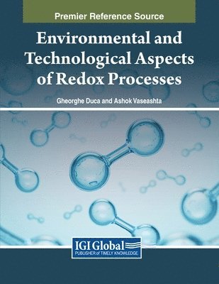 Environmental and Technological Aspects of Redox Processes 1