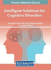 bokomslag Intelligent Solutions for Cognitive Disorders