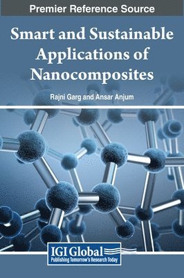 Smart and Sustainable Applications of Nanocomposites 1