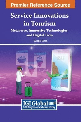 Service Innovations in Tourism 1