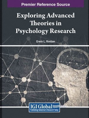 Exploring Advanced Theories in Psychology Research 1