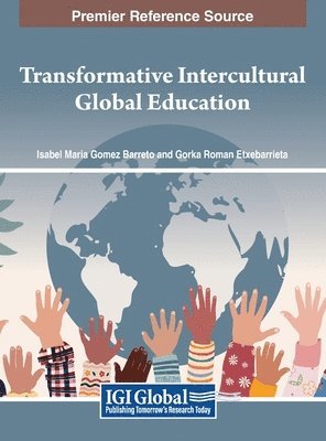 Transformative Intercultural Global Education 1