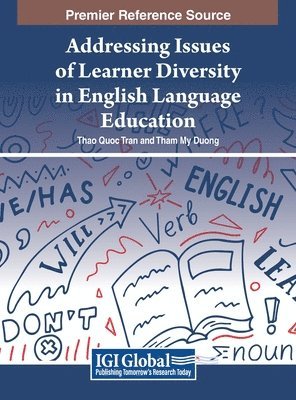 Addressing Issues of Learner Diversity in English Language Education 1