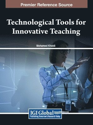 Technological Tools for Innovative Teaching 1