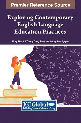 Exploring Contemporary English Language Education Practices 1
