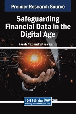 Safeguarding Financial Data in the Digital Age 1