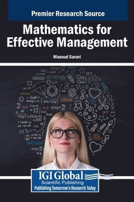 Mathematics for Effective Management 1