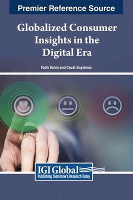 Globalized Consumer Insights in the Digital Era 1