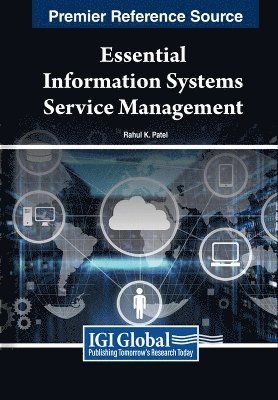 Essential Information Systems Service Management 1