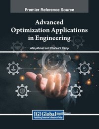 bokomslag Advanced Optimization Applications in Engineering