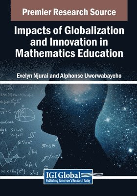 bokomslag Impacts of Globalization and Innovation in Mathematics Education