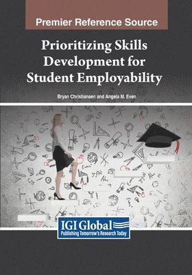 Prioritizing Skills Development for Student Employability 1