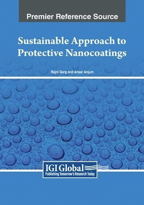 Sustainable Approach to Protective Nanocoatings