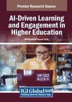 AI-Driven Learning and Engagement in Higher Education 1