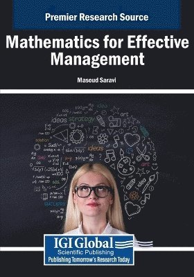 Mathematics for Effective Management 1