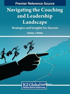 Navigating the Coaching and Leadership Landscape: Strategies and Insights for Success 1