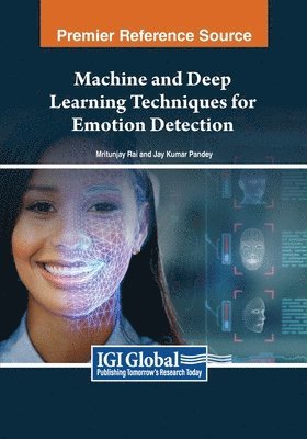 Machine and Deep Learning Techniques for Emotion Detection 1