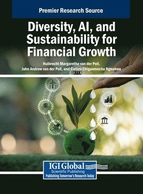 Diversity, AI, and Sustainability for Financial Growth 1