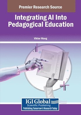 Integrating AI Into Pedagogical Education 1