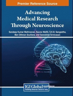 Advancing Medical Research Through Neuroscience 1