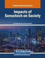 Impacts of Sensetech on Society 1