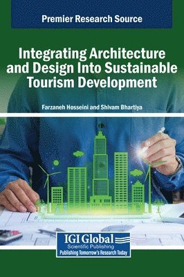 Integrating Architecture and Design Into Sustainable Tourism Development 1