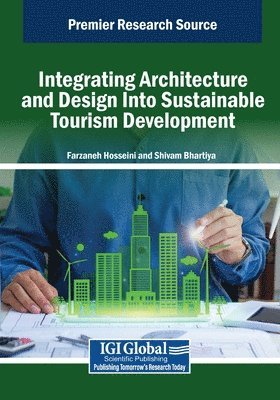 Integrating Architecture and Design Into Sustainable Tourism Development 1