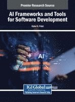 AI Frameworks and Tools for Software Development 1