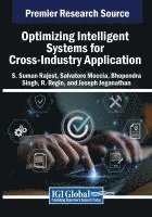 bokomslag Optimizing Intelligent Systems for Cross-Industry Application