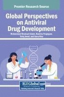 bokomslag Global Perspectives on Antiviral Drug Development