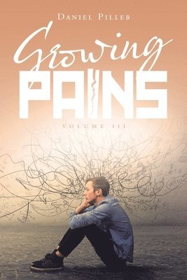 Growing Pains 1