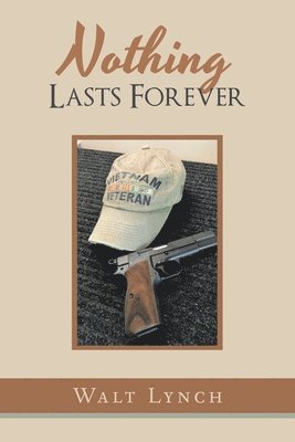 Nothing Lasts Forever 1