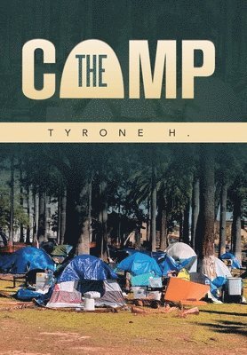 The Camp 1