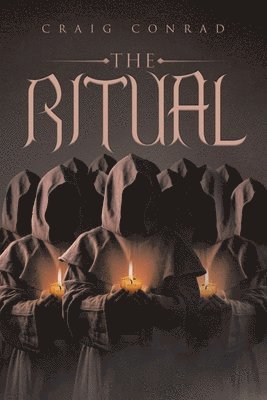 The Ritual 1