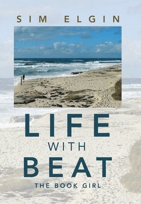 bokomslag Life With Beat