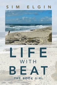 bokomslag Life With Beat