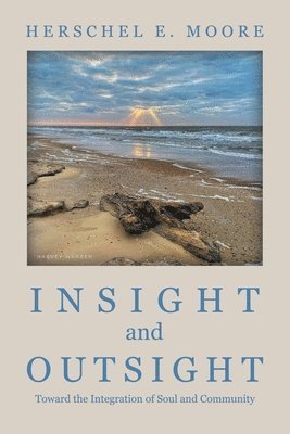 INSIGHT and OUTSIGHT 1