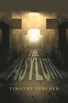 The Asylum 1