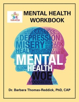Mental Health Workbook 1