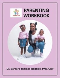 bokomslag Parenting Workbook