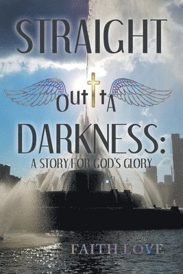 Straight Outta Darkness 1